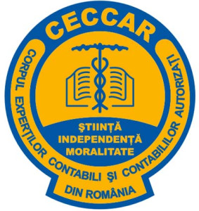 ceccar1